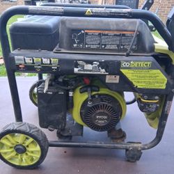 Codetect Genorator 4000