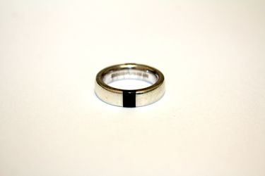 Emporio Armani Men's Ring