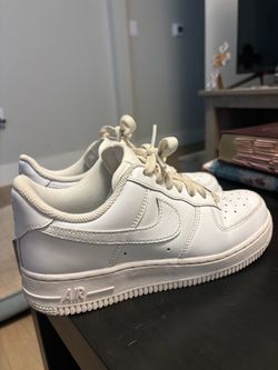 Nike Air
