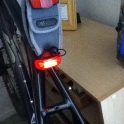 K2 Hardtop Mountain Bike $100 FIRM