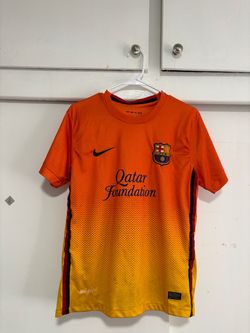 Barcelona jersey 🔥😮💨
