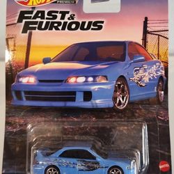 Hot Wheels 🔥 Premium