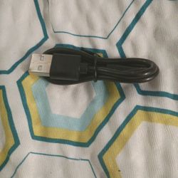 The Incredible Phone Charger 