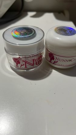 Face Cream