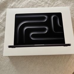 14 In MacBook Pro 