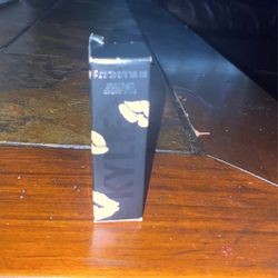 Kylie Jenner Lipstick