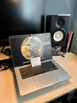 MacBook Air M3