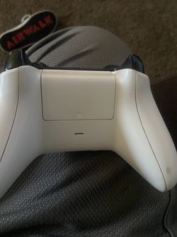xbox controller