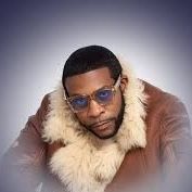 Keith Sweat