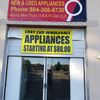 EAST END APPLIANCE