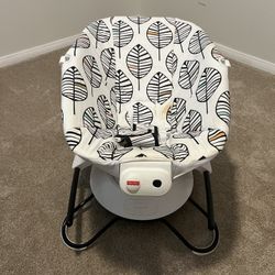 Fisher-Price Baby Swing