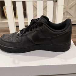 Nike Air Force 1 Low Size 11
