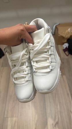 Jordan 11