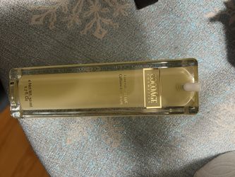 COCOÁGE COSMETICS