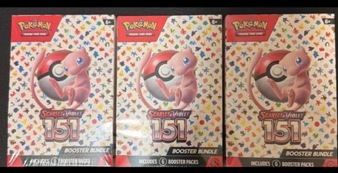 POKEMON TCG SEALED BEST OFFER