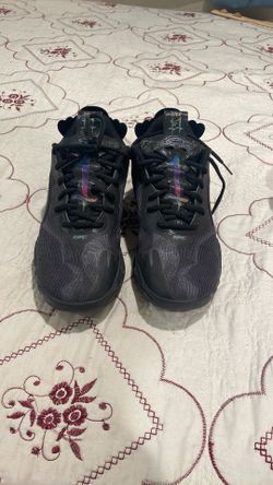 Lamelo Ball Shoes