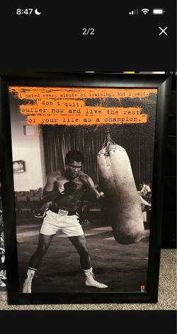 Canvas Wall Picture