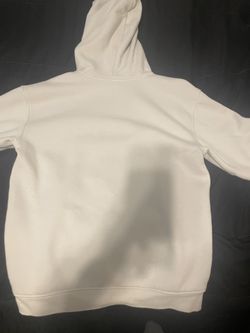 Sweater And True Religion, Sweats