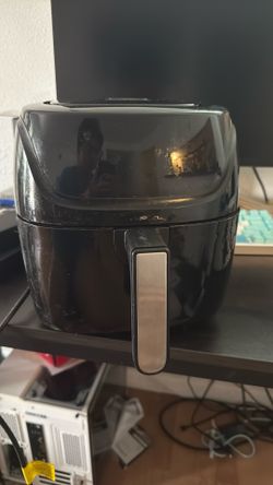 PowerXL Air Fryer