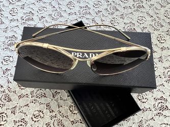 Parda women’s sunglasses