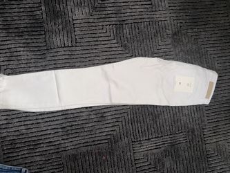 Women cello new jeans size 1