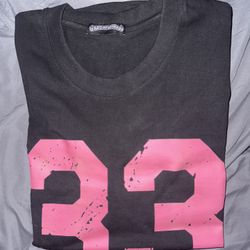 Chrome Hearts Shirt 