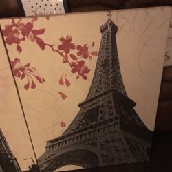 Picture Frames