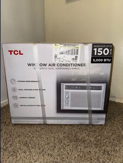AC