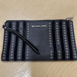 Michael Kors Mini Purse 