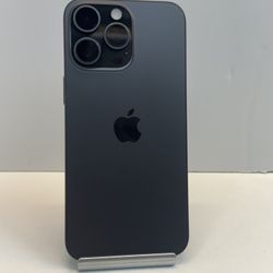 Apple iPhone 15 PRO MAX 256gb. ( Unlocked Cellphone )