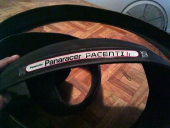 Panaracer pacenti pari-moto