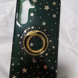 Samsung Galaxy S25 Plus Case 