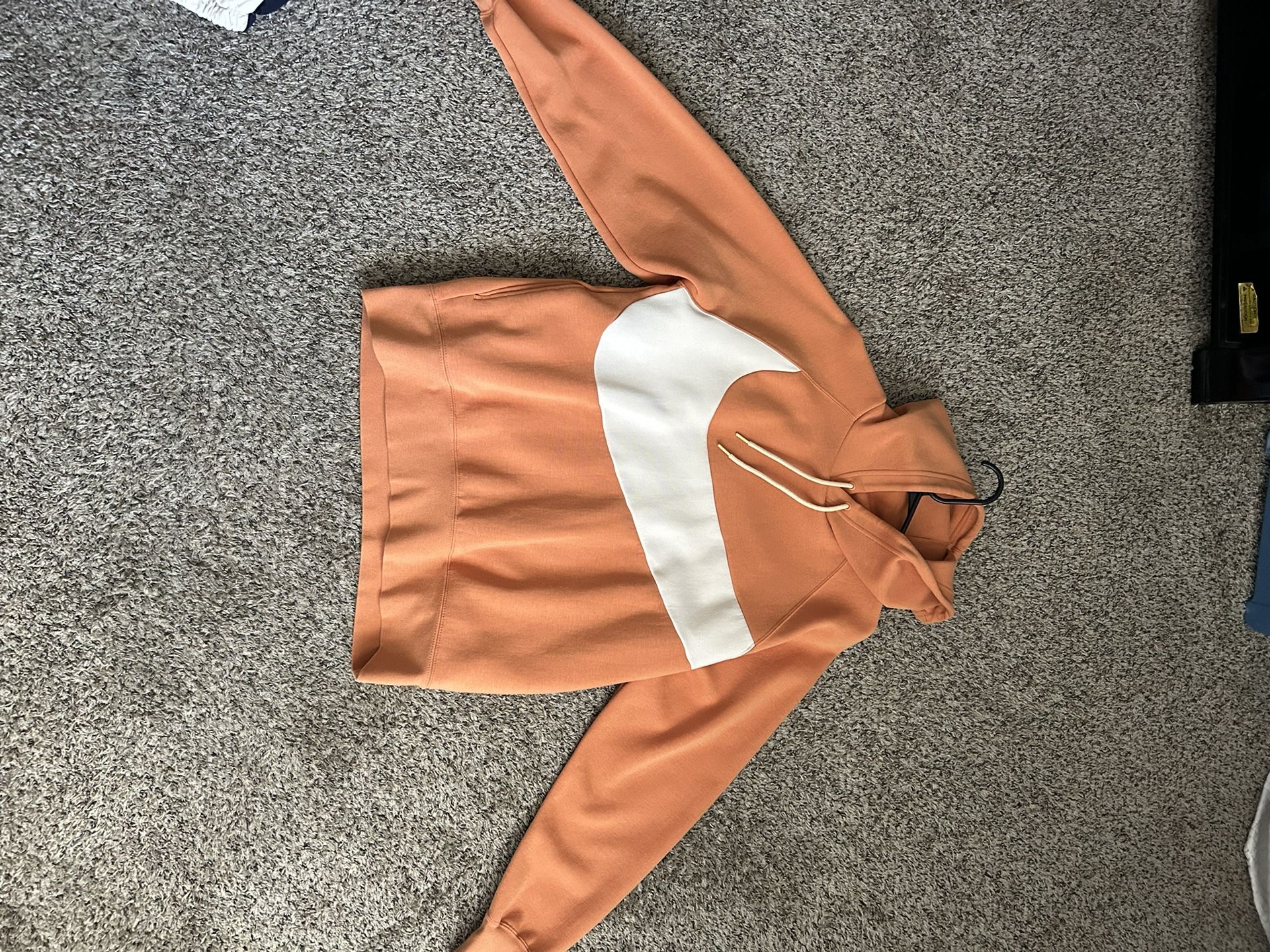 Nike Sweater