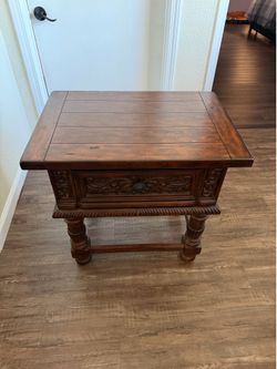 Night stand