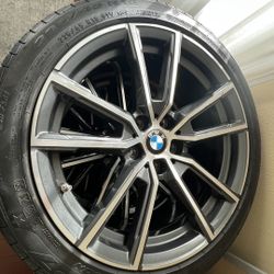 New rings for BMW (contact info removed)