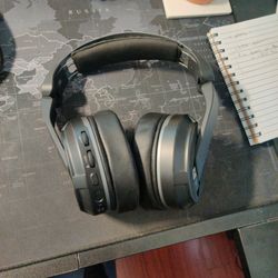 Turtle Beach Elite Atlas Aero Gaming Headset 