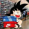 Eliud