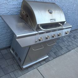Nexgrill - Grill 