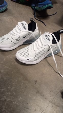 Air Max