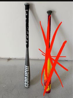 Baseball Bat