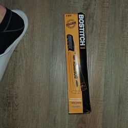 2 Bostitch, 1 Dewalt Hammer Tackers.