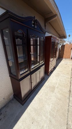 vinera/vitrina
