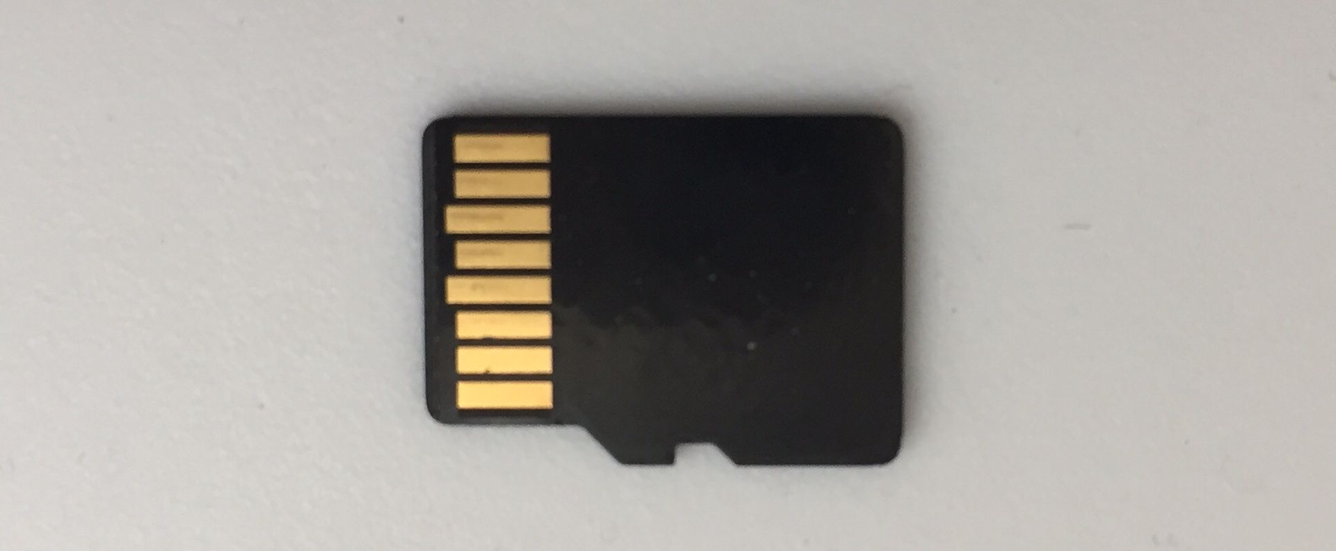 ZTE Savvy Z750C (Straight Talk) Tracfone Smartphone Cell Phone w/ 4 GB