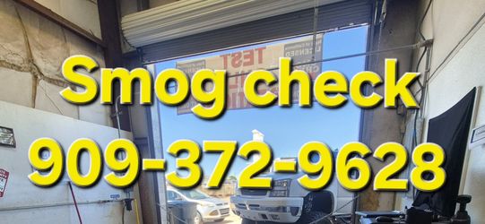 Banner / Sign
