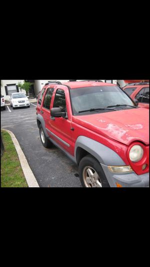 Used Auto Parts Jacksonville Fl >> New And Used Auto Parts For Sale In Jacksonville Fl Offerup Used Auto Parts Jacksonville Fl >> New And Used Auto Parts For Sale In Jacksonville Fl Offerup