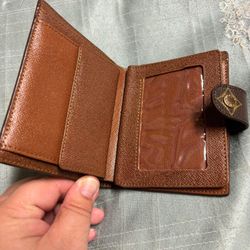 Wallet For Sale