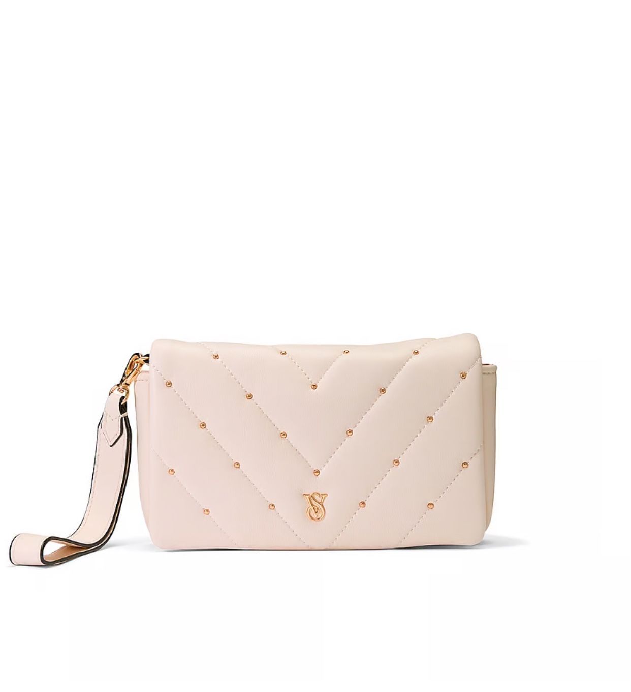 Victoria’s Secret Phone Wristlets