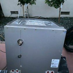 Coil para aire acondicionado coil for air conditioner condenser de2.5 to 3 tons toneladas  R22 para una casa o pequeño negocio