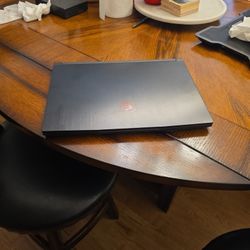 MSI GF63 Thin 11SC-693 (2022 edition)