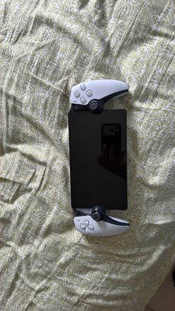 PlayStation Portal